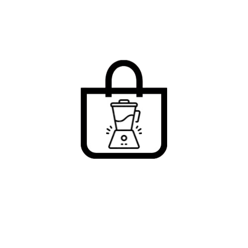 NomadeBlend